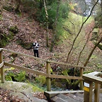 DSCN0140