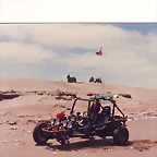 img024
