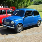 DSCN1793_4320x3240