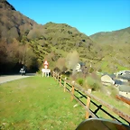 DSCN4518