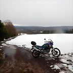 DSCN3040