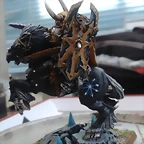 archaon 2