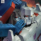 Transformers 028-000