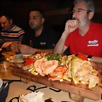 DSCN2208