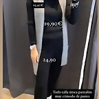Marhaya Guerrer IG Stories 26-11-2020 (7)