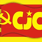 Logo-CJC-aragon