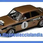 coches_scalextric_slot_madrid_espaa_spain (13) - copia