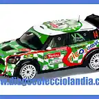 coches_scalextric_slot_madrid_espaa_spain (14) - copia