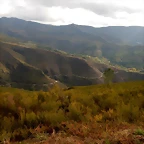 DSCN0059'6