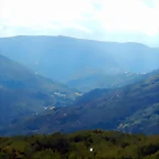 DSCN0059'7