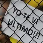 yo te vi ultimo [640x480]