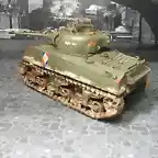 sherman2