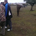 IMAG0358