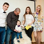 ksu_sha_6_2015-05-11_03-42-21