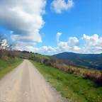 DSCN4917
