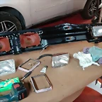 IMG-20180206-WA0002