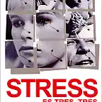 Stress-es-Tres-Tres_800-1