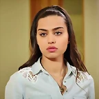 gulse_amine1_2015-08-31_07-52-03