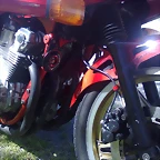 Foto0005