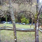DSCN4236