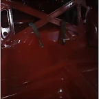 Screenshot_24