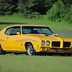 70-Pontiac-GTO_Judge-DV-09_BC-01