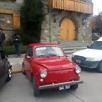 20180603_112531