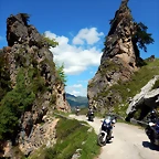 DSCN0713