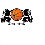 ask riga