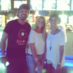 Hugo y Mar?a 14-8-2012 (8)