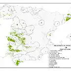 map_Quercus_suber_tcm7-285945