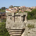 santillana del mar (86)