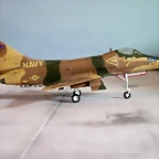 P1080377