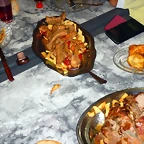 DSCN3962