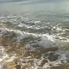Video Hugo IG Stories 14-9-2019 (1)