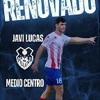 lucasmul25-.1