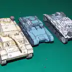 tankes 1 72 (45)