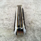 886256BC-86DE-4DB6-AC55-E37A51469FC3