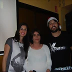 Fiesta Navidad 156