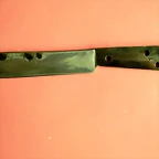 DSCF1717
