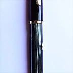 PELIKAN M 00. 01