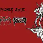 deathcrusher-tour