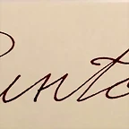 Fino