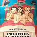 politicos