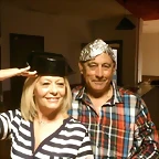 12191053_10205241076618468_2911718225929411198_n