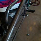 IMG00081-20110728-1329