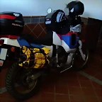 IMG00142-20110807-1211