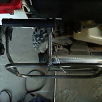 IMG00109-20110729-1001