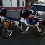 IMG00183-20110814-2125