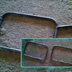 IMG00070-20110728-1022